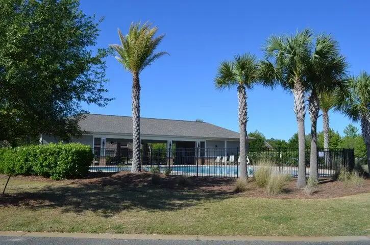 8879 White Ibis Way, Navarre, FL 32566 - #1