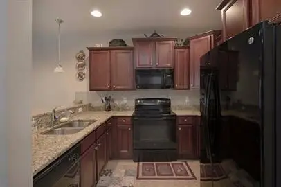 8879 White Ibis Way, Navarre, FL 32566 - #3