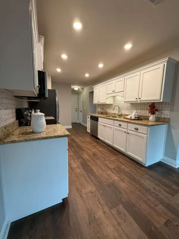 1885 Natures Way, Gulf Breeze, FL 32563