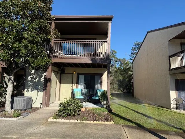 17620 Front Beach Road #UNIT R1, Panama City Beach, FL 32413 - #1