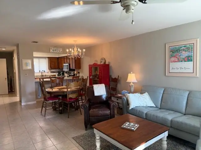 17620 Front Beach Road #UNIT R1, Panama City Beach, FL 32413 - #2