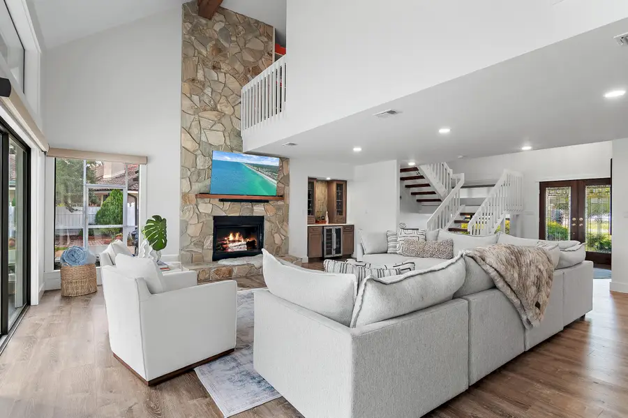 99 W Country Club Drive, Destin, FL 32541 - #2