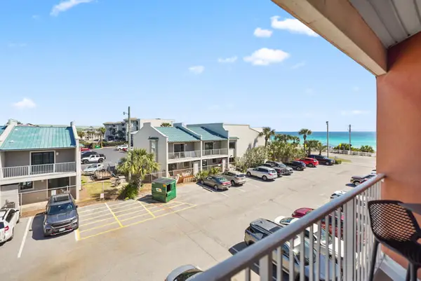 2830 Scenic Gulf Drive #308, Miramar Beach, FL 32550