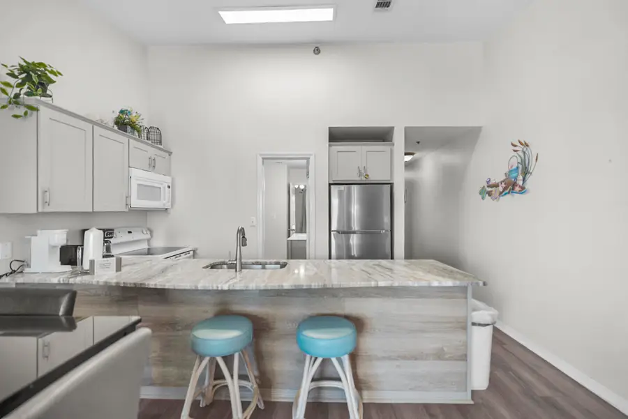 2830 Scenic Gulf Drive #308, Miramar Beach, FL 32550 - #3