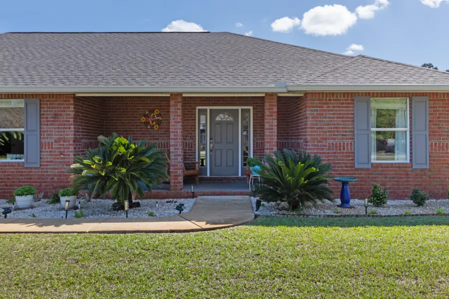 2348 Citrus Drive, Navarre, FL 32566 - #3