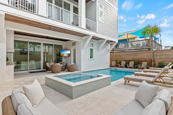 65 Daytona Street, Miramar Beach, FL 32550