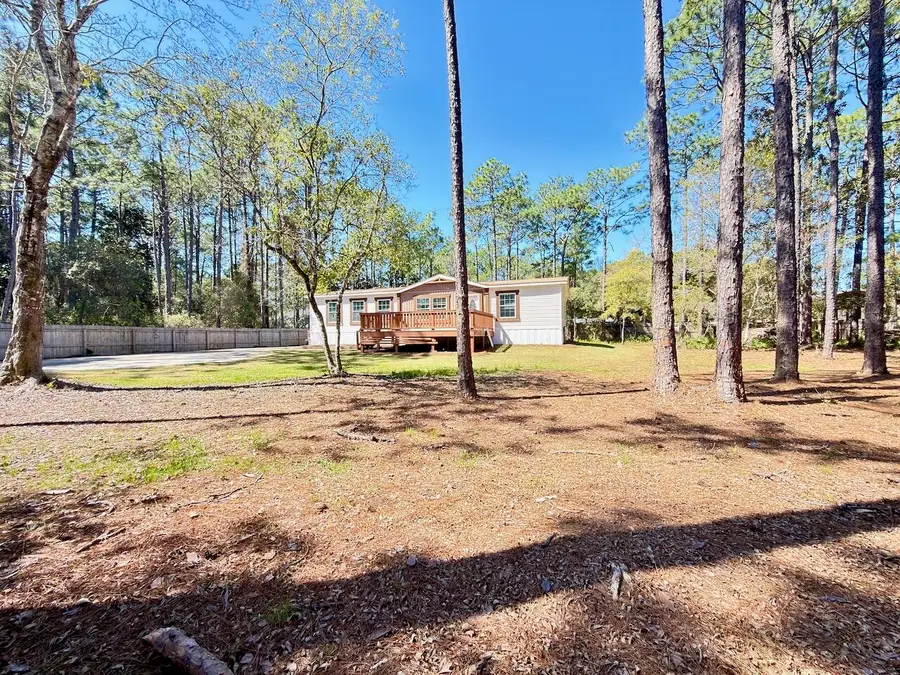 55 Oak Avenue, Santa Rosa Beach, FL 32459 - #3