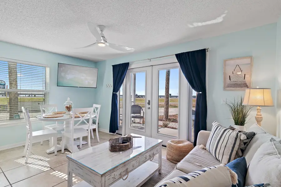 2396 Scenic Gulf Drive #UNIT 101, Miramar Beach, FL 32550 - #2