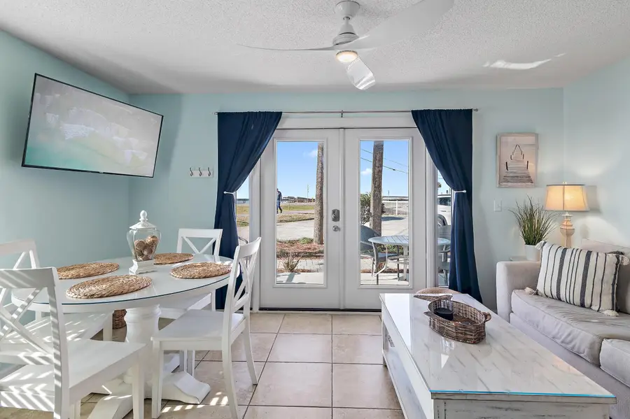 2396 Scenic Gulf Drive #UNIT 101, Miramar Beach, FL 32550 - #3