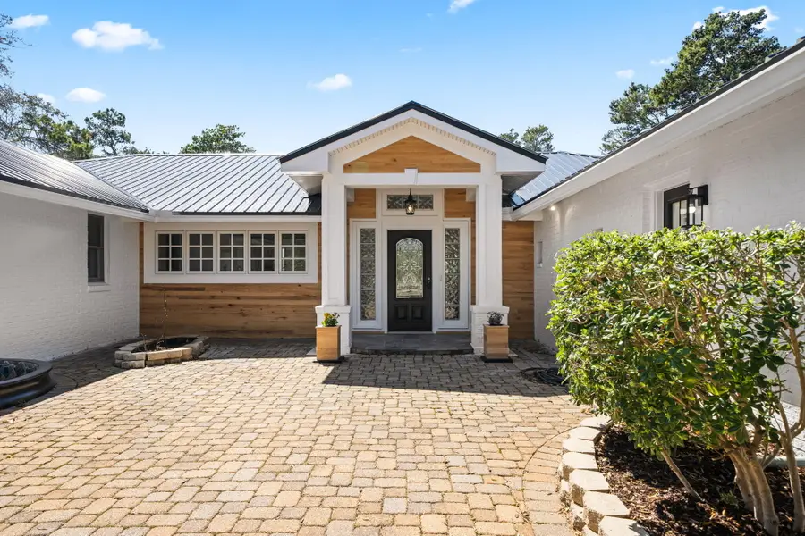 497 Walton Way, Miramar Beach, FL 32550 - #2