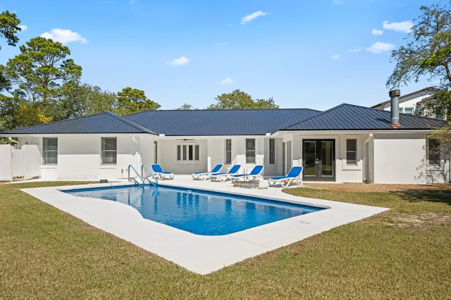 497 Walton Way, Miramar Beach, FL 32550 - #3