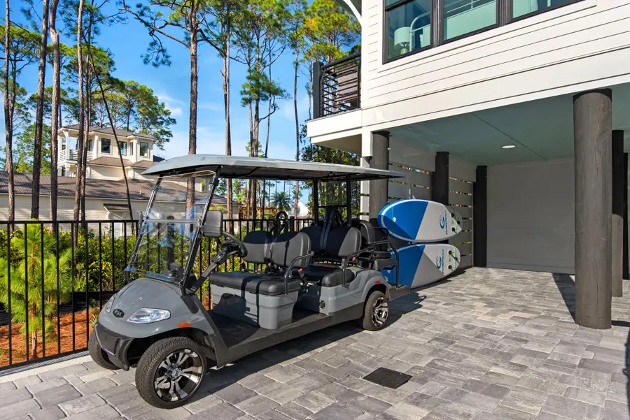 6528 W Co Highway 30a, Santa Rosa Beach, FL 32459 - #3