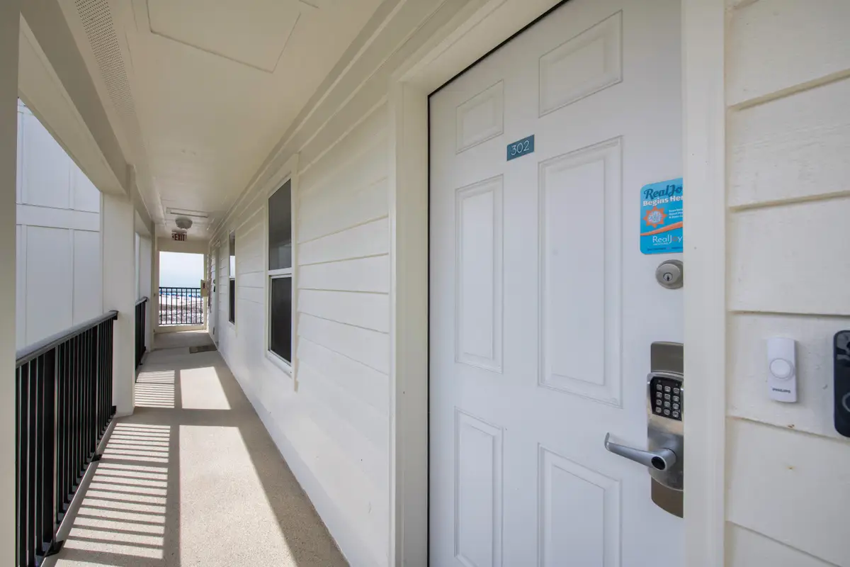 300 Gulf Shore Drive #302, Destin, FL 32541 - #1