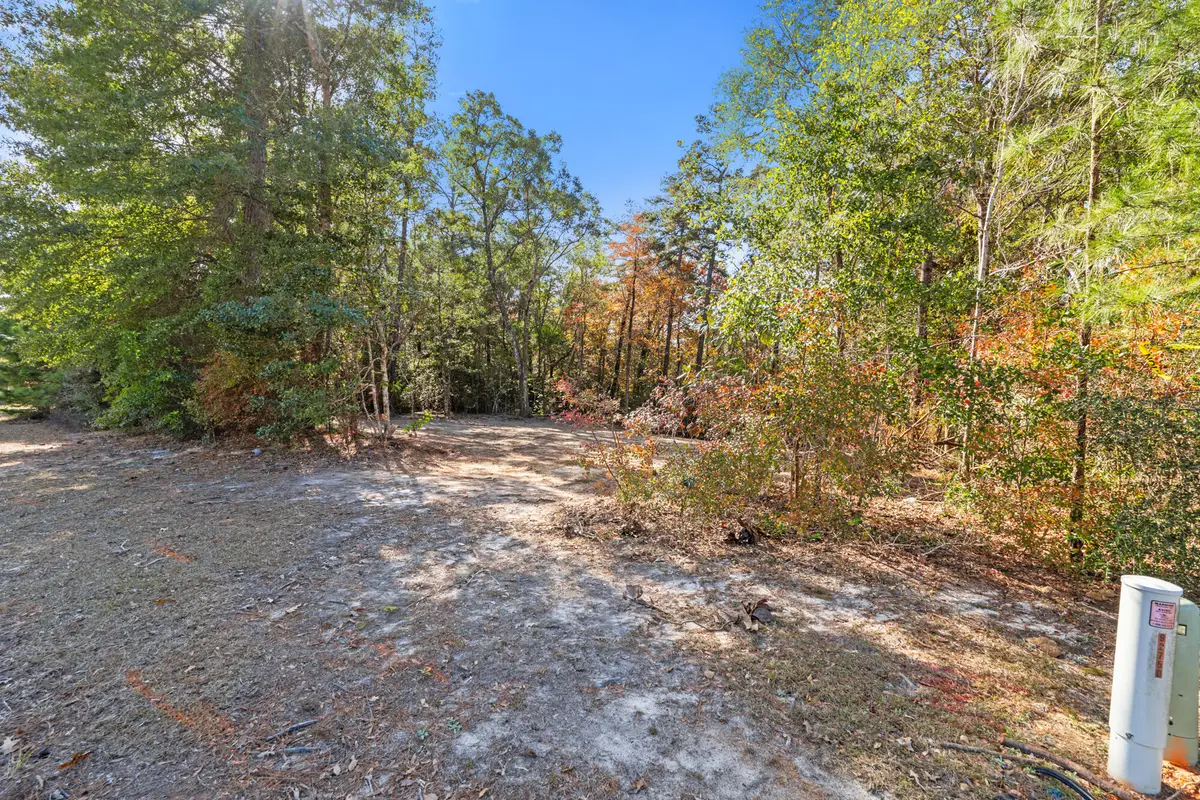 Lot 25 Genevieve Way, Crestview, FL 32536 - #1