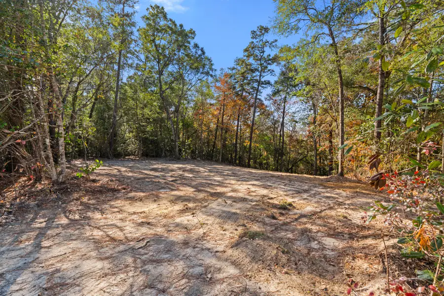 Lot 25 Genevieve Way, Crestview, FL 32536 - #2
