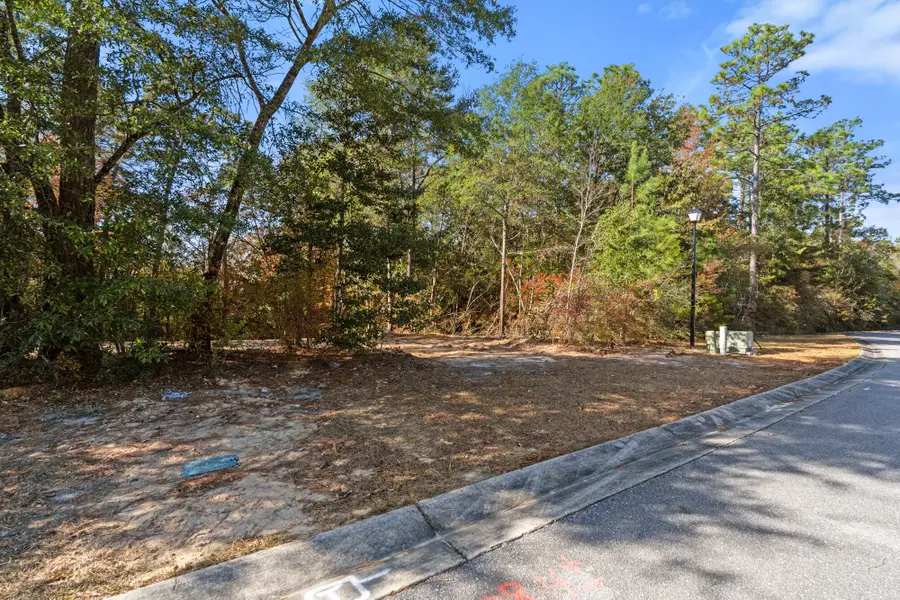 Lot 25 Genevieve Way, Crestview, FL 32536 - #3