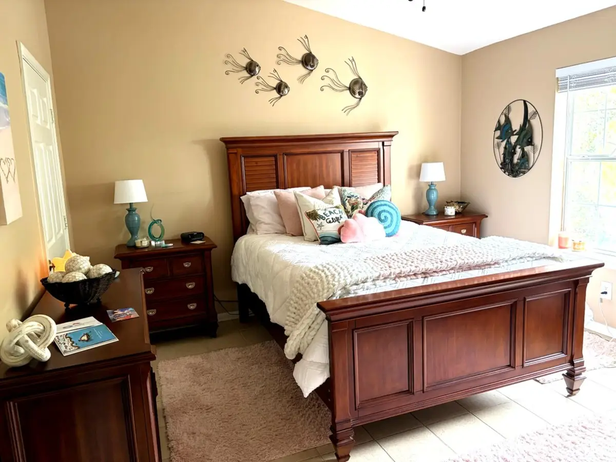 4050 Dancing Cloud Court #310, Destin, FL 32541 - #1