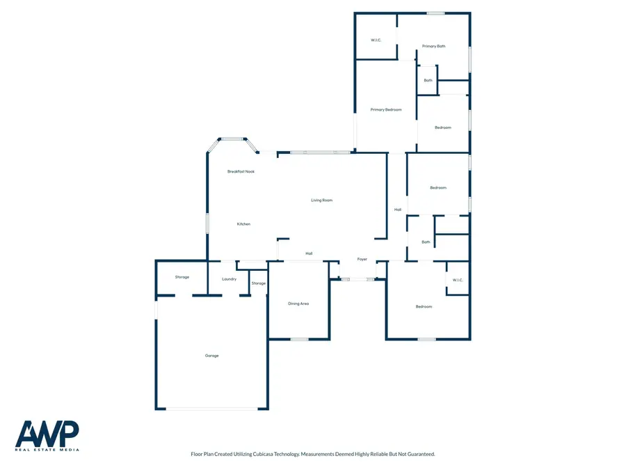 210 Wynnehaven Beach Road, Mary Esther, FL 32569 - #3