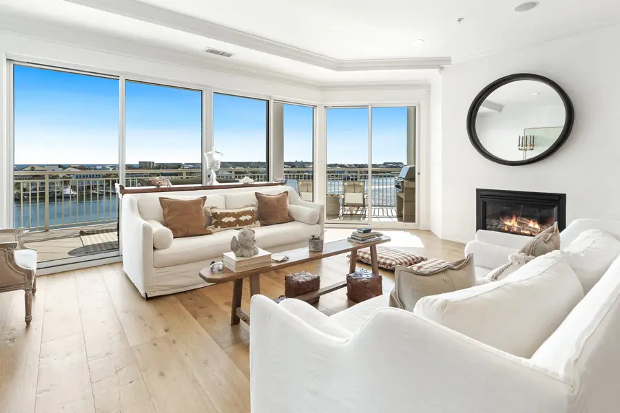 662 Harbor Boulevard #UNIT 410, Destin, FL 32541 - #3