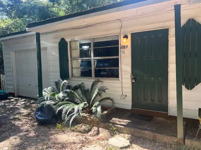 6127 Patricia Avenue, Milton, FL 32570 - #1