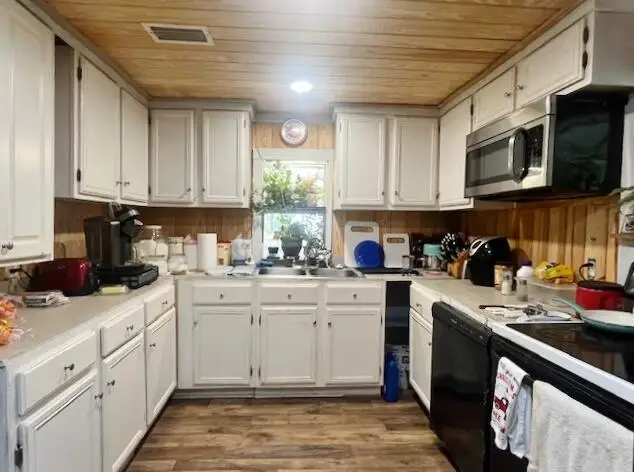 58 Hankins Road, Freeport, FL 32439 - #2