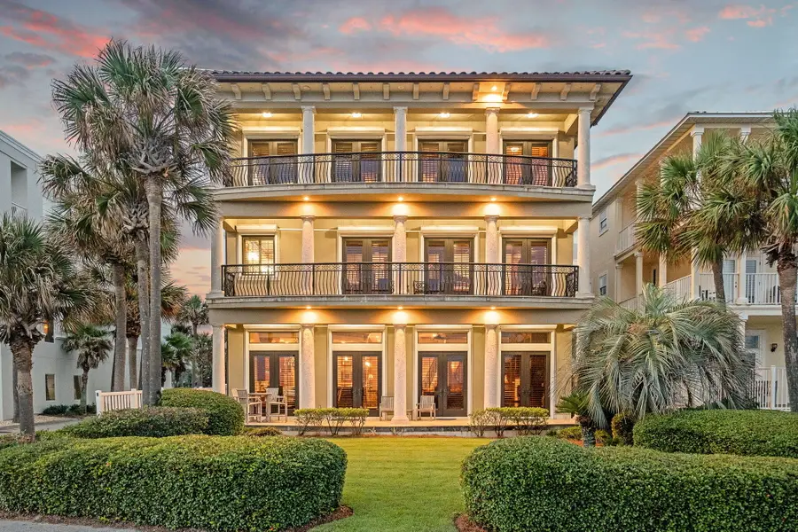 17 St Martin Circle, Miramar Beach, FL 32550 - #3