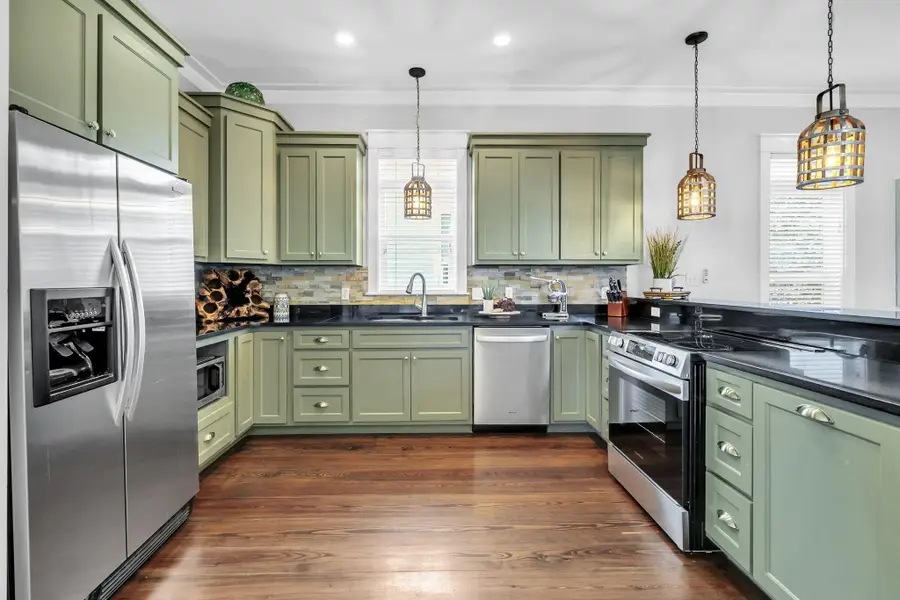 48 Cast Net Lane, Seacrest, FL 32461 - #3