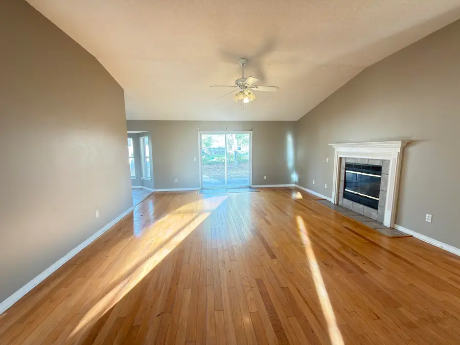 1214 Northview Drive, Crestview, FL 32536 - #2