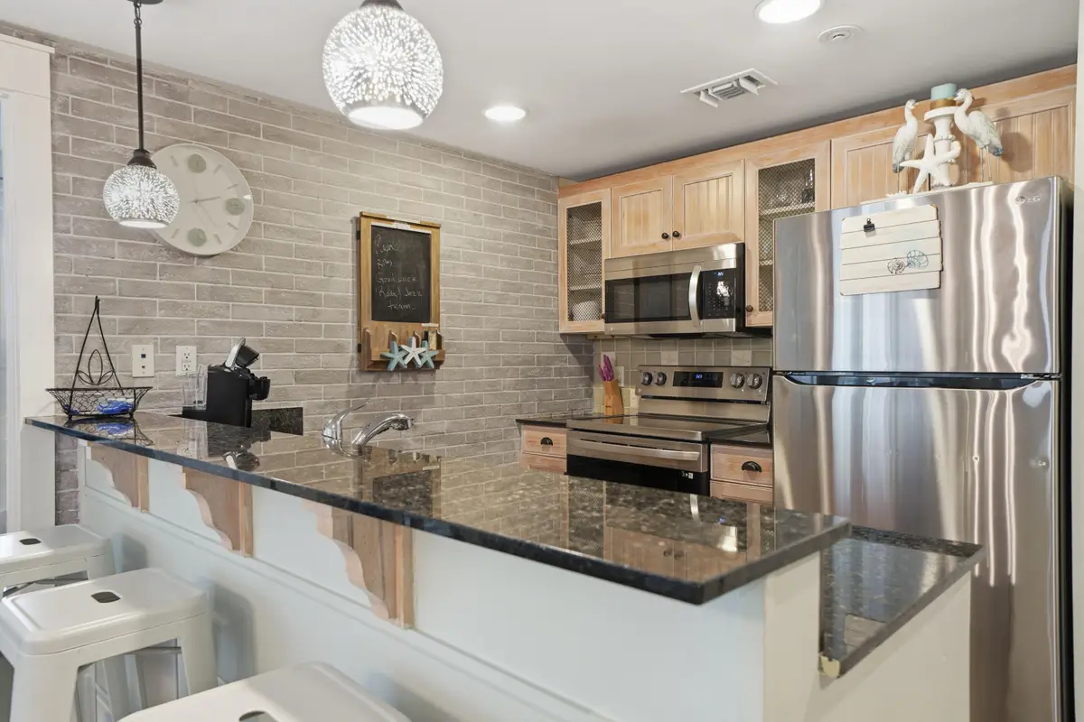 9200 Baytowne Wharf Boulevard #UNIT 248, Miramar Beach, FL 32550 - #1