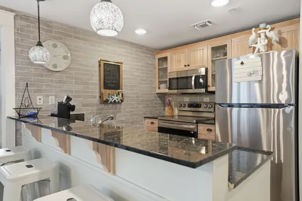 9200 Baytowne Wharf Boulevard #UNIT 248, Miramar Beach, FL 32550