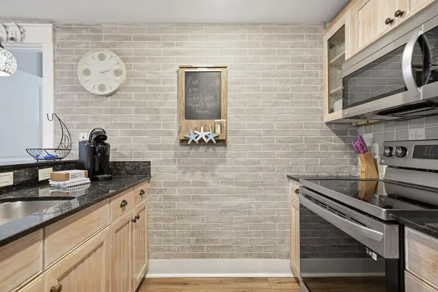 9200 Baytowne Wharf Boulevard #UNIT 248, Miramar Beach, FL 32550 - #3