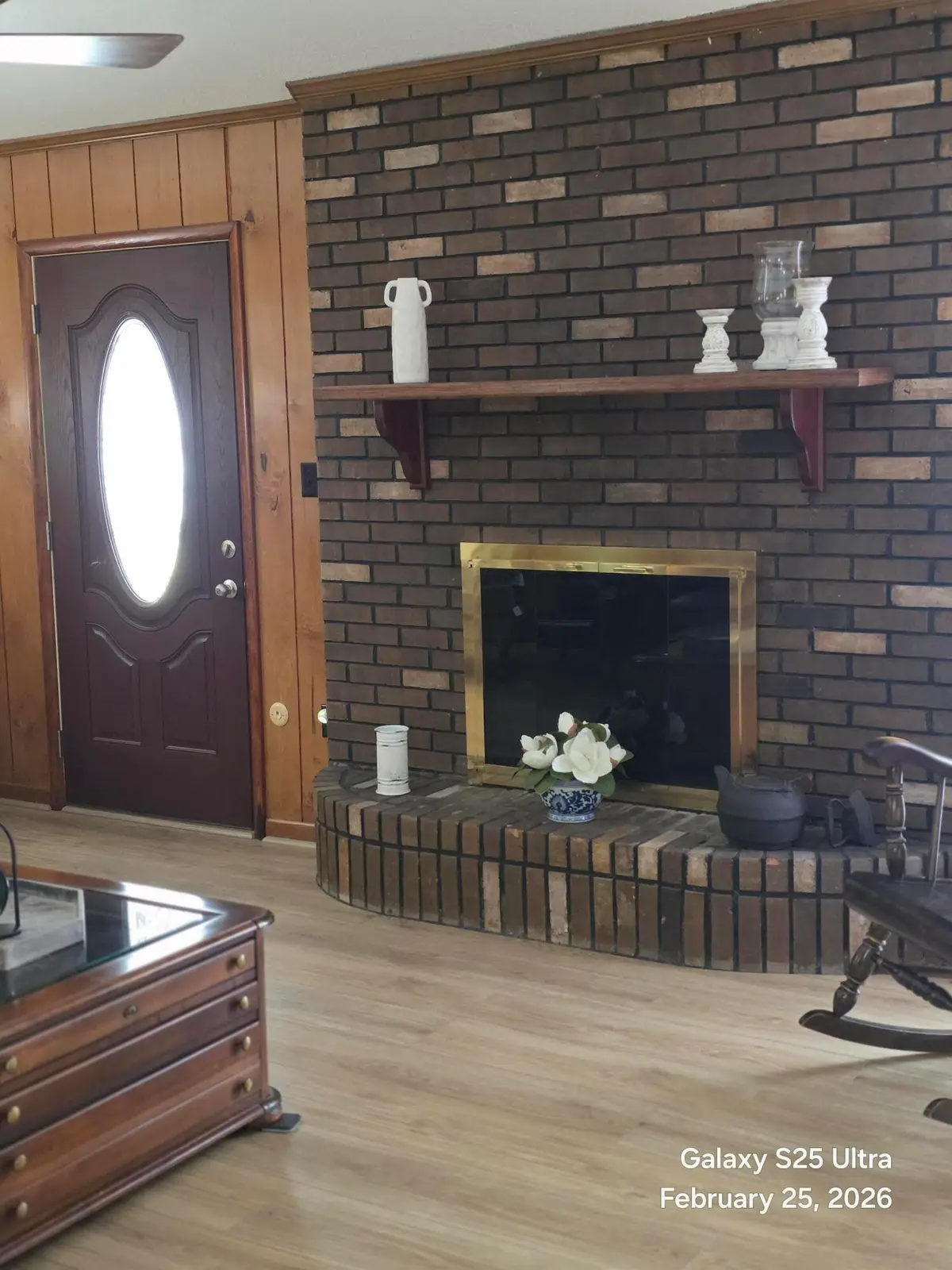 3687 Airport Road, Crestview, FL 32539 - #1