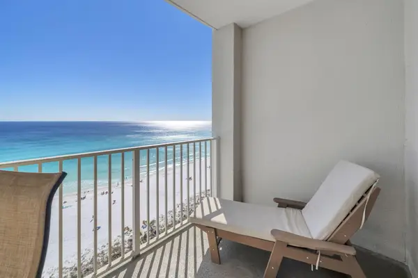 1200 Scenic Gulf #B1008, Miramar Beach, FL 32550