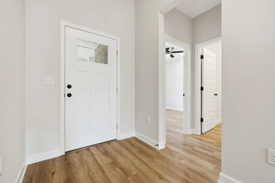 2805 Blackbird Court, Crestview, FL 32539 - #2