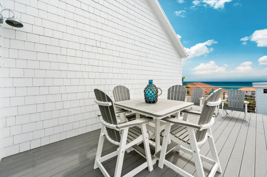 49 Sandy Dunes Circle, Miramar Beach, FL 32550 - #3