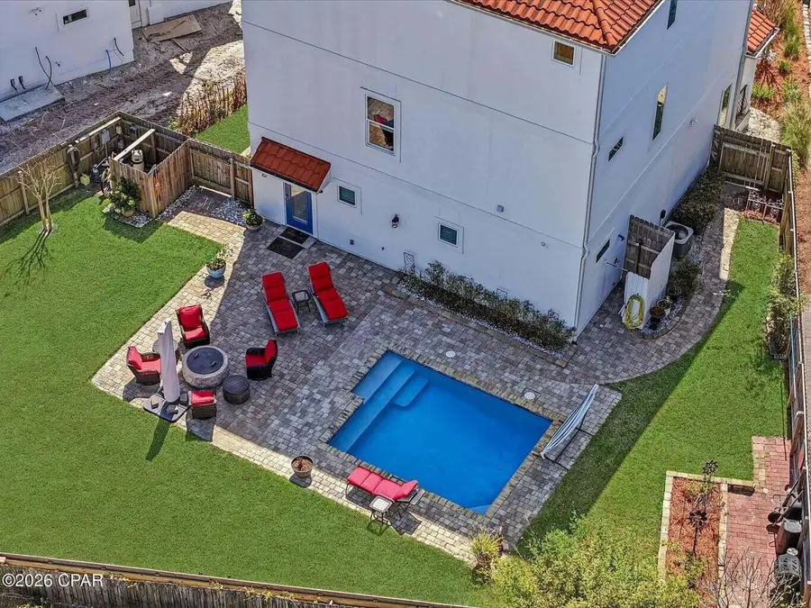 241 La Valencia Circle, Laguna Beach, FL 32413 - #2