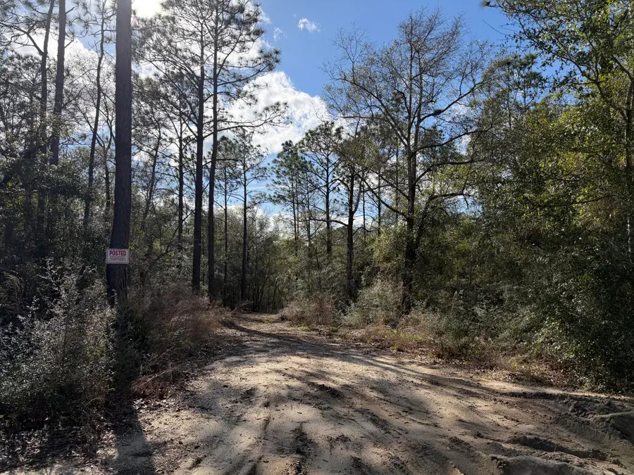 0 Bear Head Road, Crestview, FL 32539 - #2