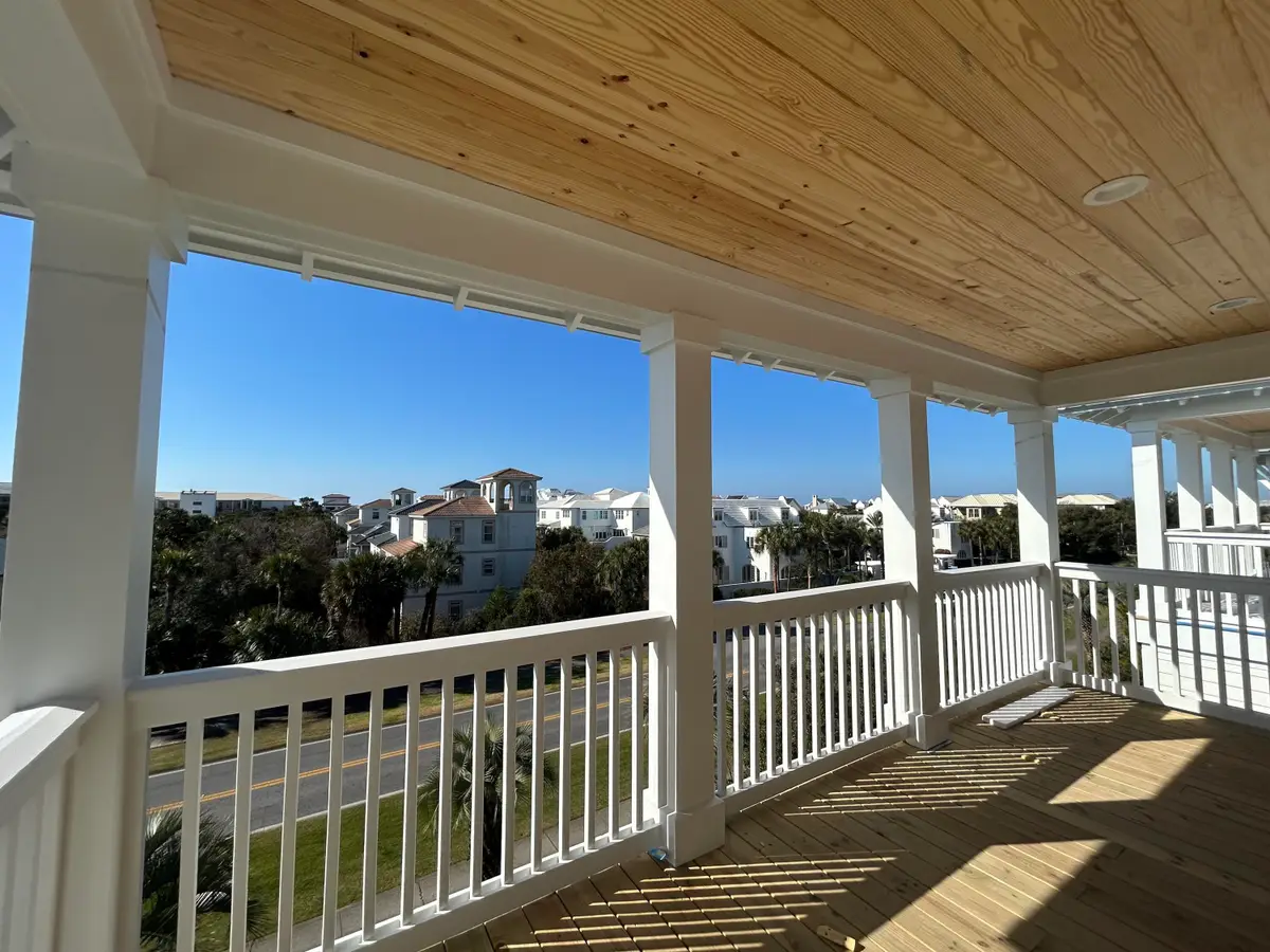 48 E Trigger Trail, Seacrest, FL 32461 - #1