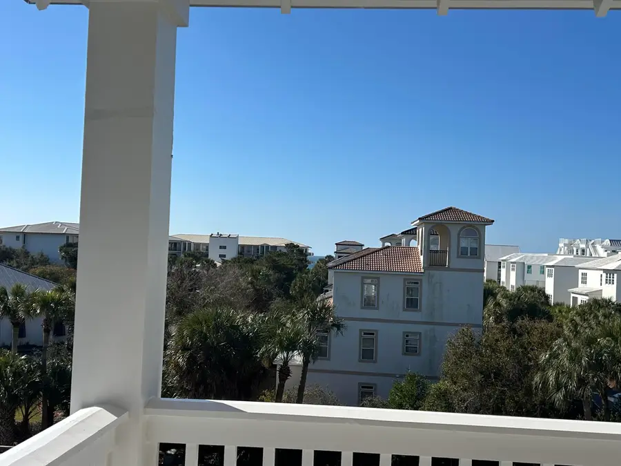 48 E Trigger Trail, Seacrest, FL 32461 - #2