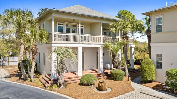 8329 E County Highway 30a # 8, Seacrest, FL 32461