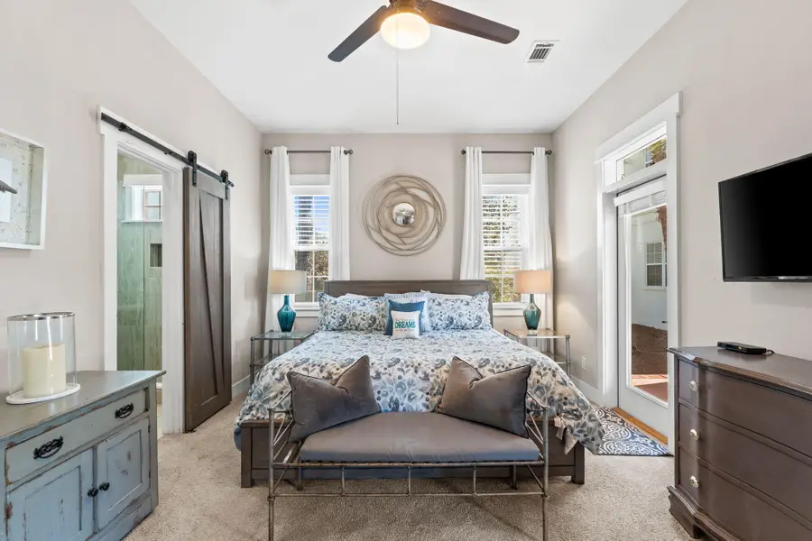 8329 E County Highway 30a # 8, Seacrest, FL 32461 - #3