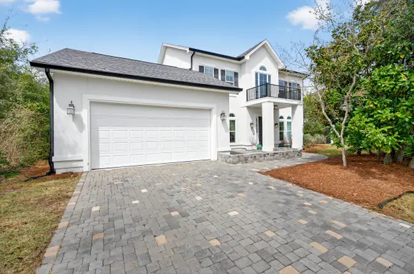 3202 Blue Heron Boulevard, Panama City Beach, FL 32408