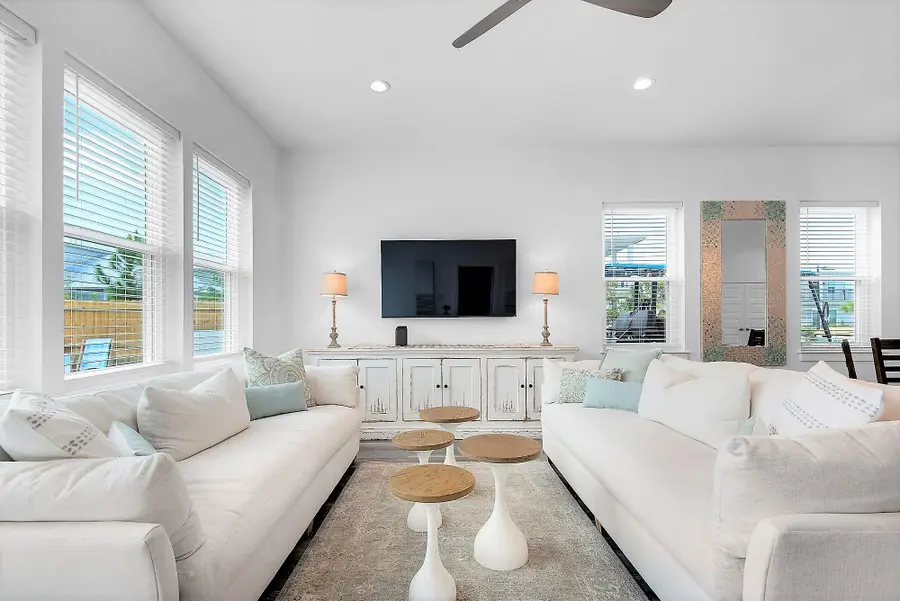 64 Lakeland Drive, Miramar Beach, FL 32550 - #2