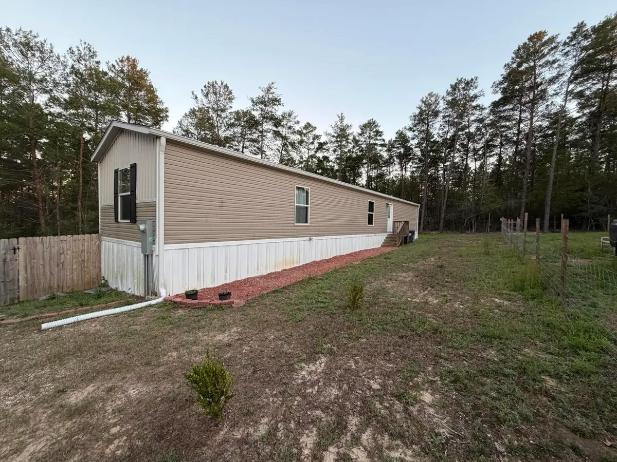 42 E Bluebottle Court, Defuniak Springs, FL 32433 - #1