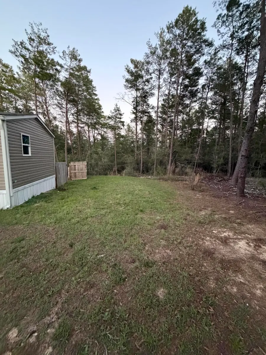 42 E Bluebottle Court, Defuniak Springs, FL 32433 - #3