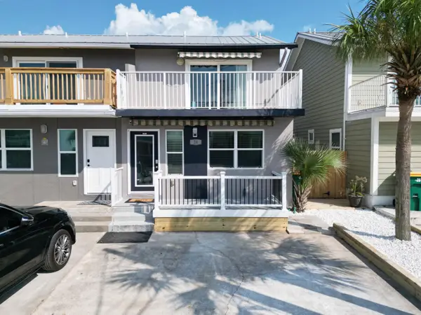 24 Gulf Breeze Court #6, Destin, FL 32541