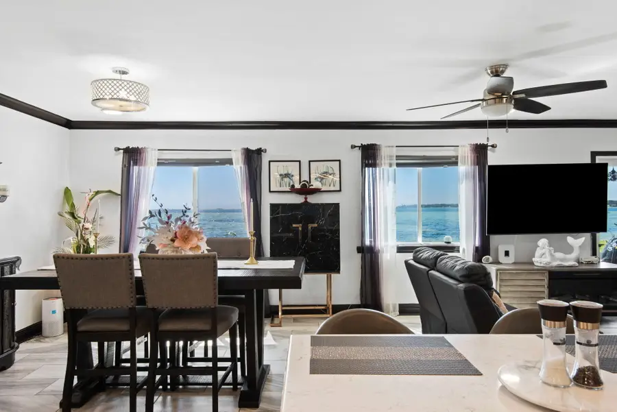 101 Old Ferry Road #24A, Shalimar, FL 32579 - #3