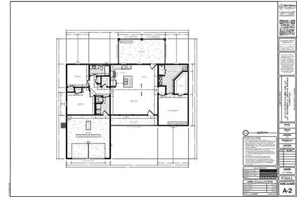 Lot 21 Wildwood Lakes Drive, DeFuniak Springs, FL 32435