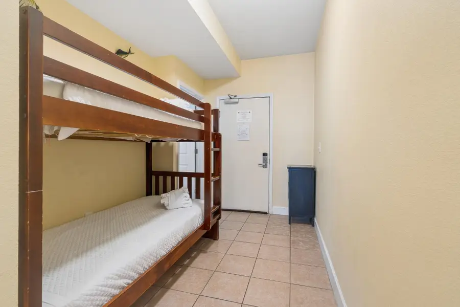 16819 Front Beach Road #UNIT 2204, Panama City Beach, FL 32413 - #3