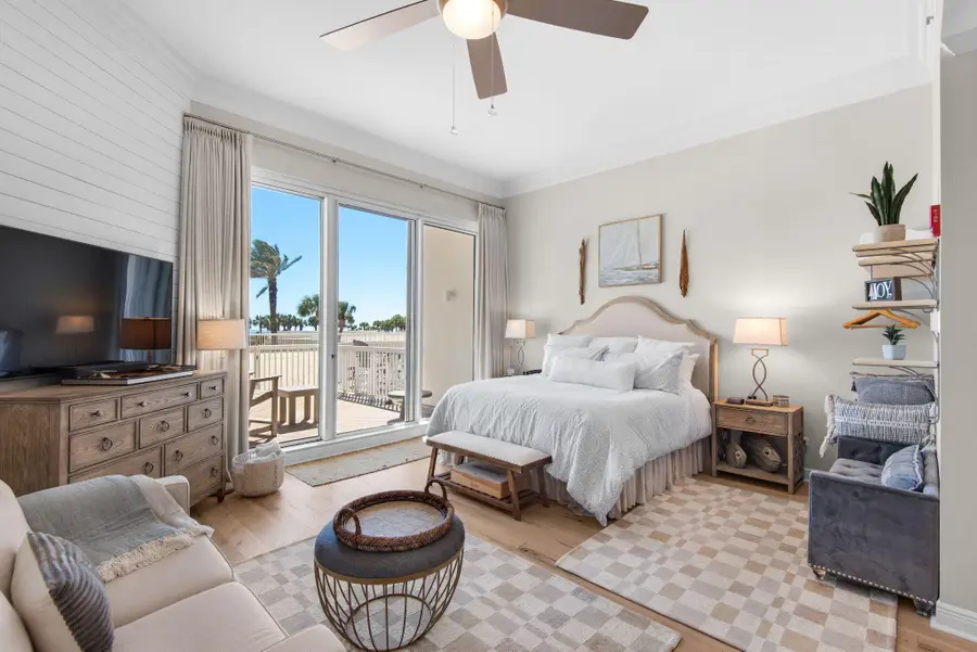 15300 Emerald Coast Parkway #204, Destin, FL 32541 - #2